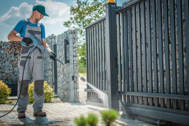 Best Paint Preparation  in Moroni, UT