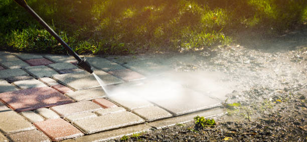 Best Machinery and Equipment Cleaning  in Moroni, UT